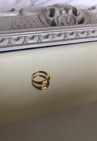 LENA RING
