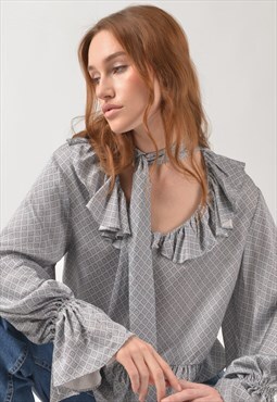 Sienna Top