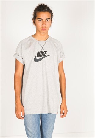 VINTAGE 90S USA TSHIRT /R299