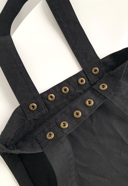 garment image