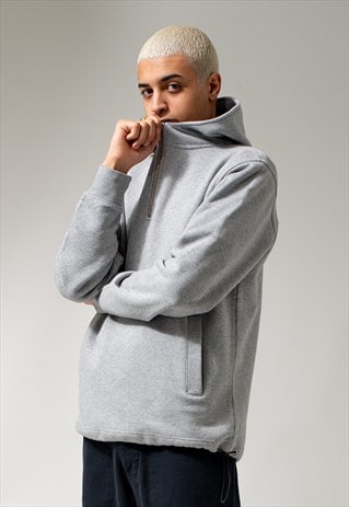 ted baker waterproof coat
