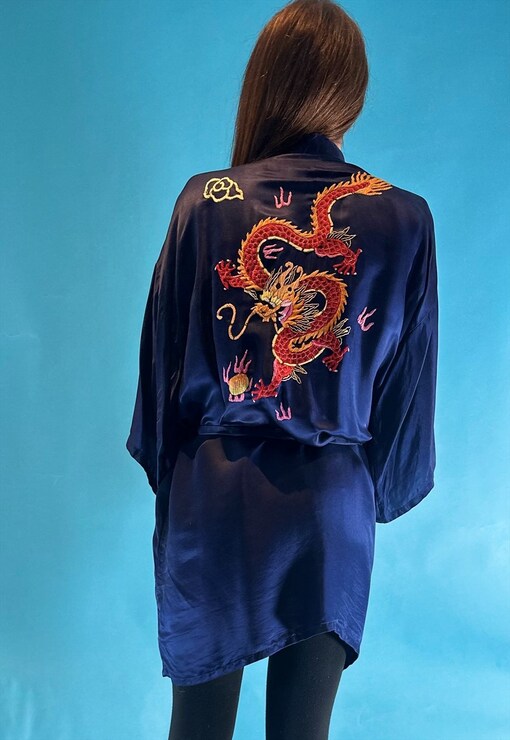 garment image