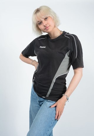 reebok t shirt at 99