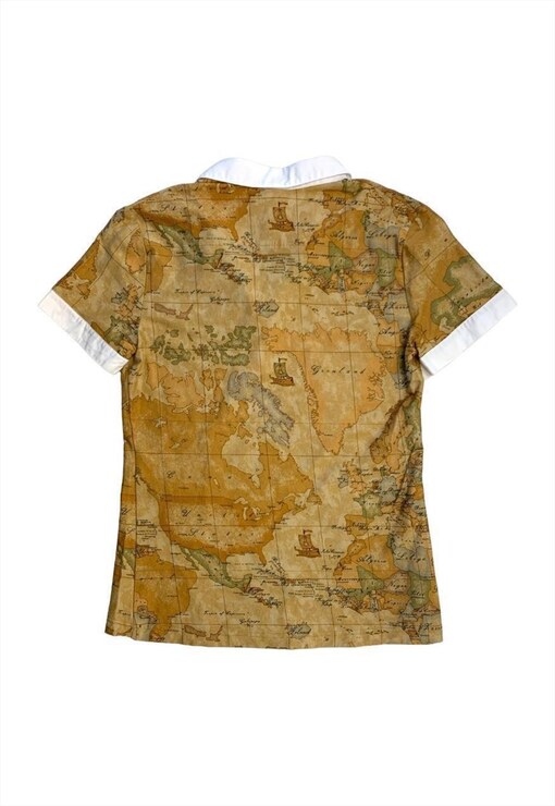 garment image