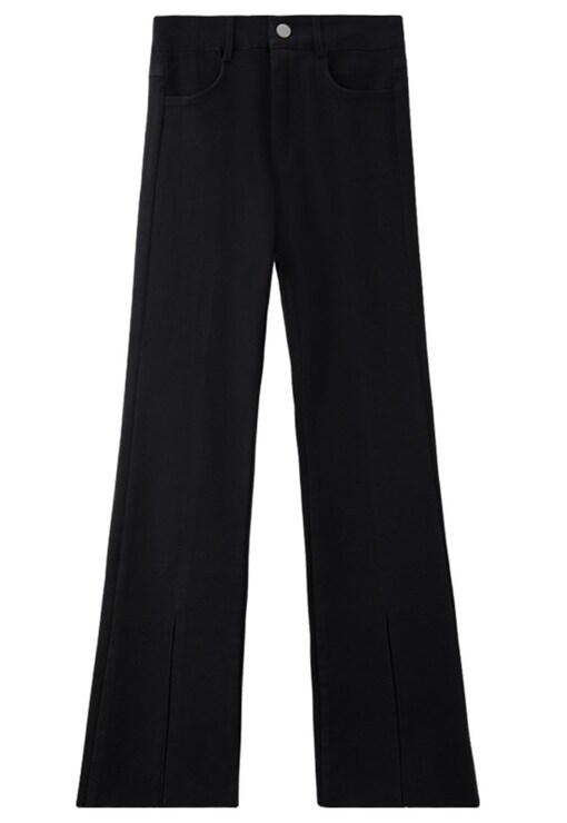 garment image