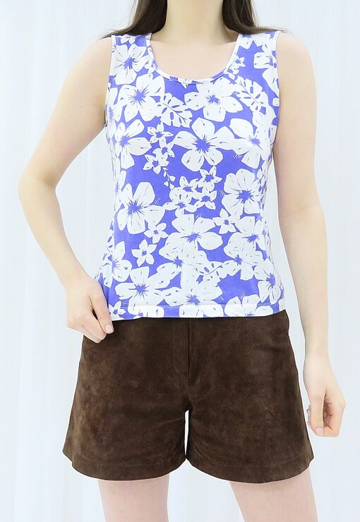 garment image