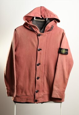 vintage stone island for sale