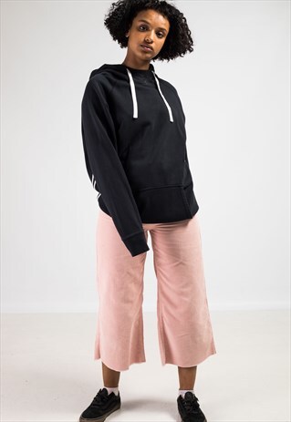 VINTAGE NIKE HOODIE