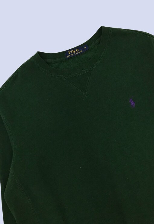 garment image