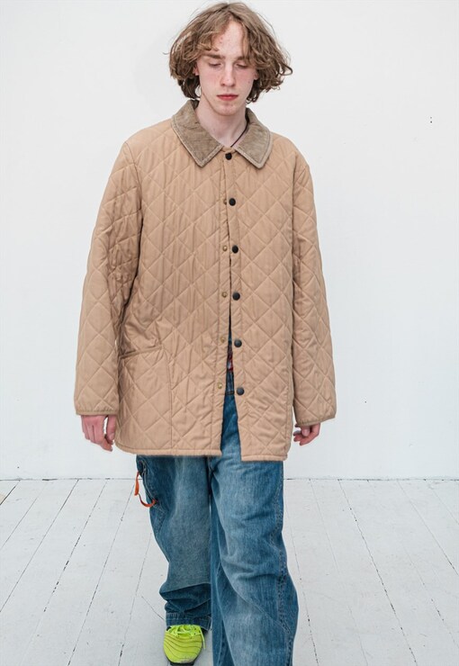 garment image