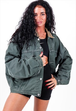 VINTAGE LEVIS JACKET J3169