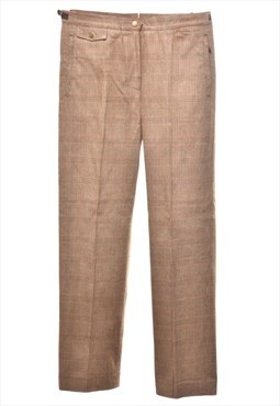 Ralph Lauren Smart Trousers - W32