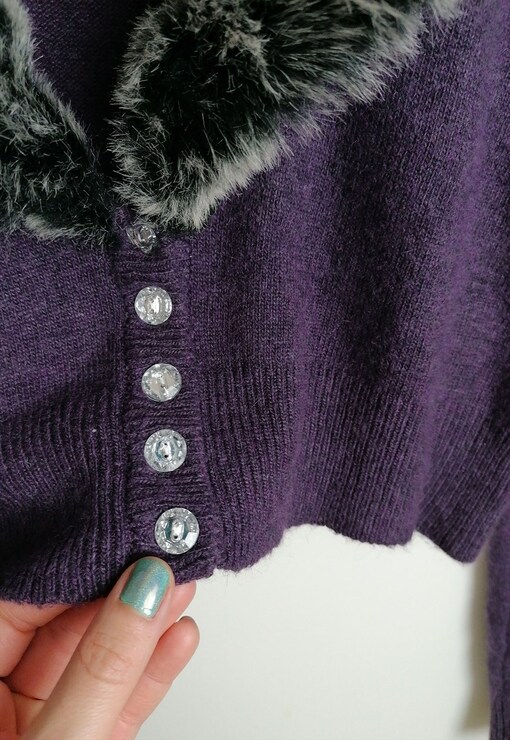 garment image