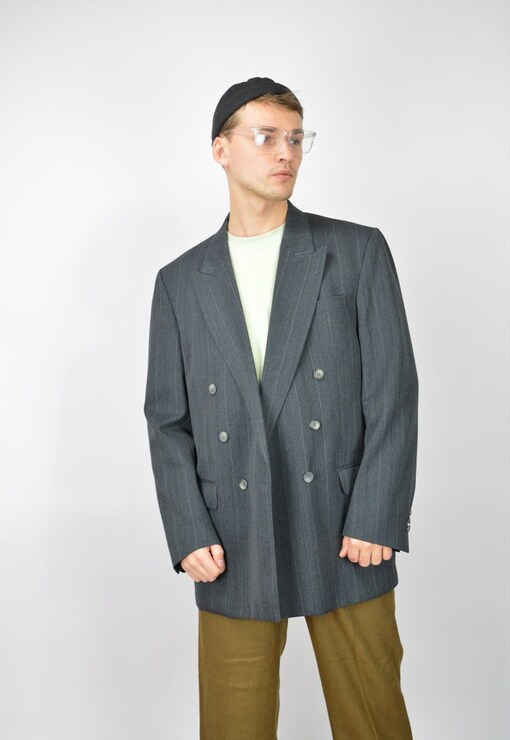garment image