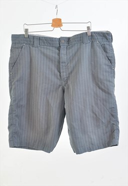 Vintage 00s DICKIES shorts