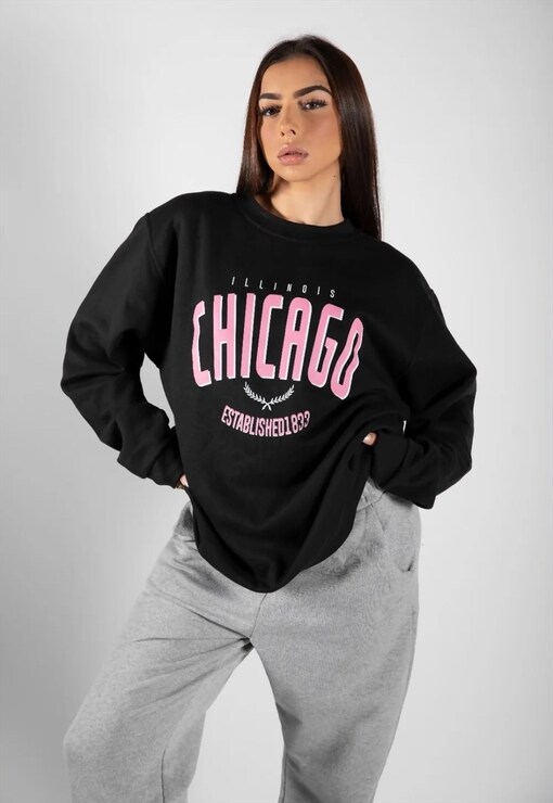 garment image