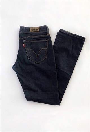 levis 470