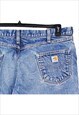 VINTAGE 00'S Y2K CARHARTT JEANS / PANTS DENIM BAGGY BOOTCUT