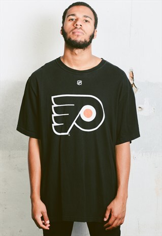 VINTAGE REEBOK T-SHIRT