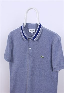 Vintage Lacoste Polo Short Sleeve