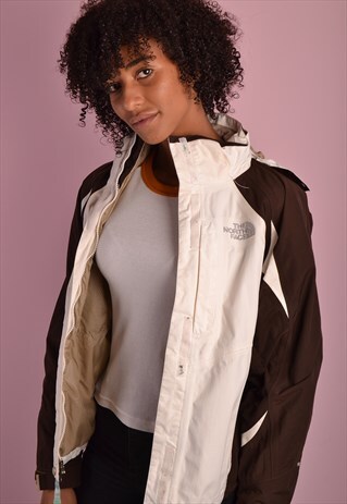 THE NORTH FACE JACKET GNF581