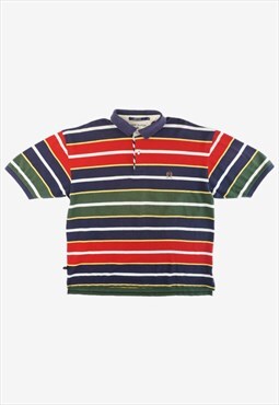 tommy hilfiger size chart jacket