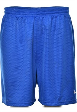 Nike Sport Shorts - W34