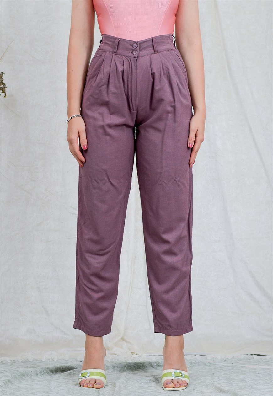 Satin Shirt Acne Studios Mytheresa Satin Shirt Acne Studios Mytheresa