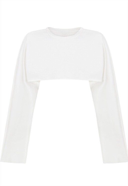 garment image