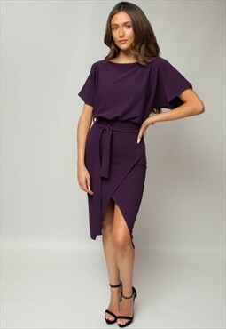 missfiga dresses