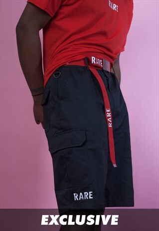 EXCLUSIVE DICKIES SHORTS