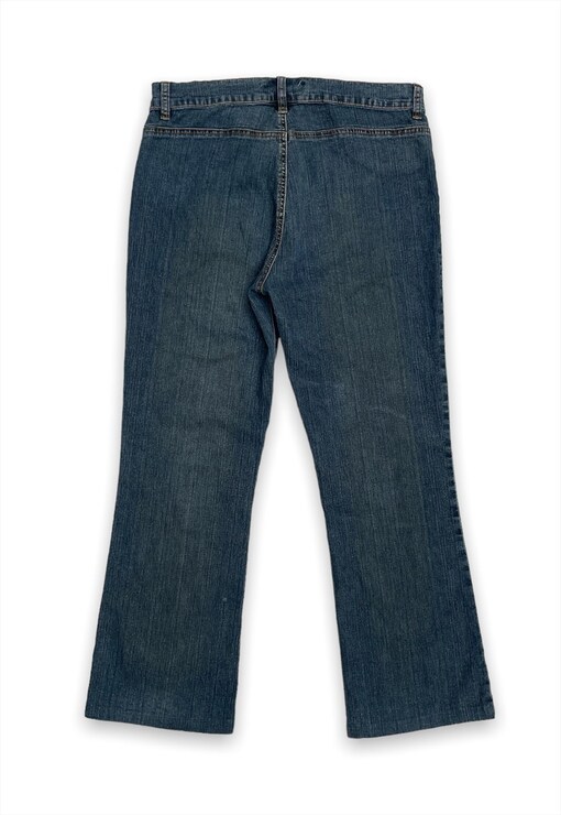 garment image