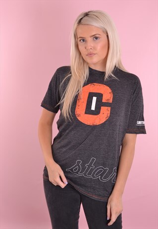 FITNESS T-SHIRT GBT1047