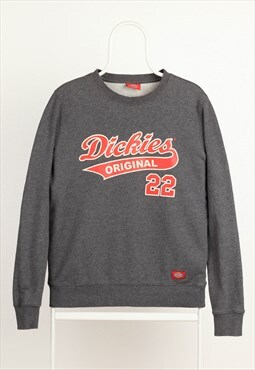 dickies vintage sweatshirt