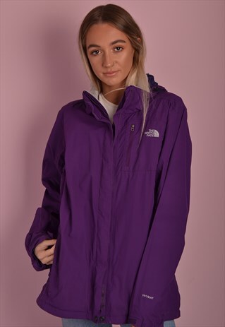 THE NORTH FACE JACKET GNF605