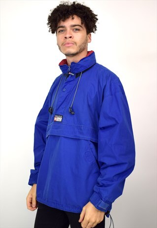 VINTAGE 90'S CHAPS RALPH LAUREN JACKET