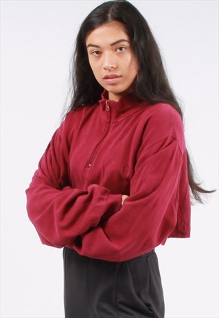 VINTAGE CHAPS SPORT SWEATSHIRT