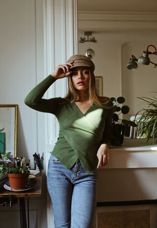 TOP SIMONE