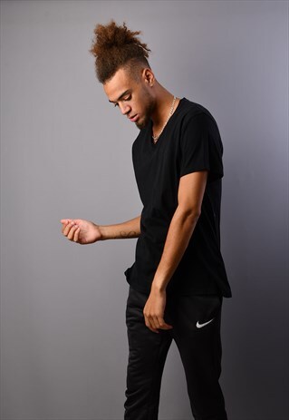 CALVIN KLEIN T-SHIRT BT2572