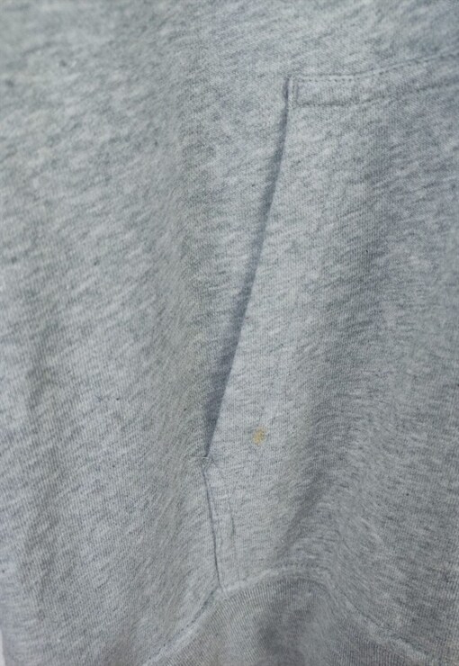 garment image