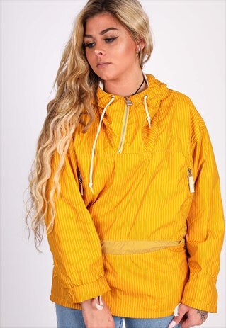 VINTAGE SKI JACKET NJ903