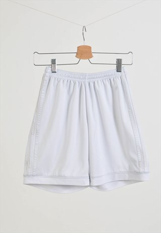 VINTAGE 90S ADIDAS SHORTS