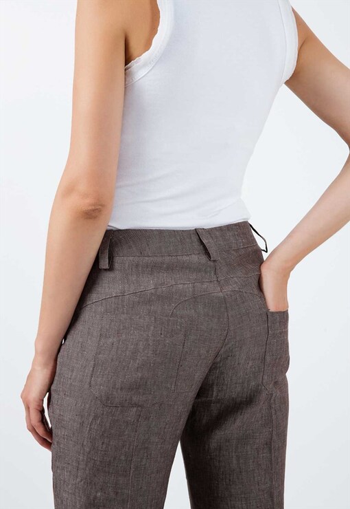 garment image