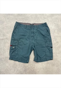 Nautica Shorts Men's 36