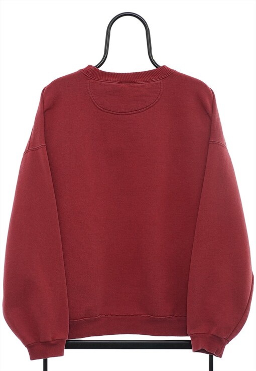garment image