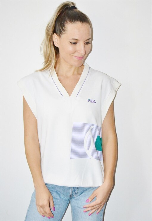 garment image