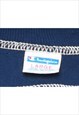 VINTAGE CHAMPION NORTHERN ARIZONA PRINTED T-SHIRT - L