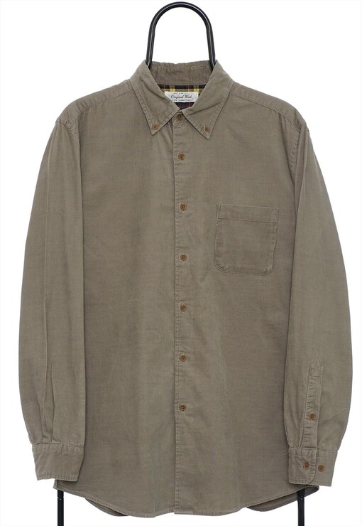 garment image