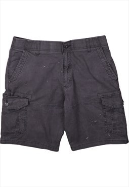 Vintage 90's Lee Shorts Cargo pockets