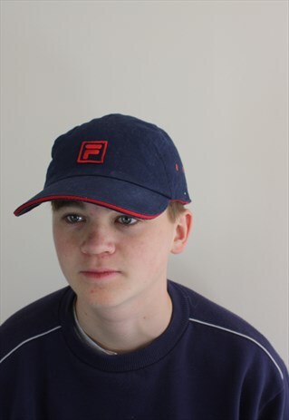 fila hat near me